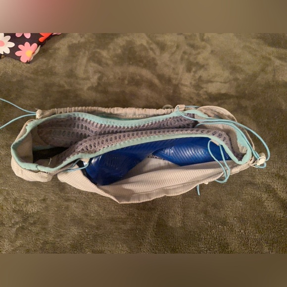 CamelBak Ultra Running Hydration Belt - Picture 4 of 7